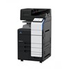 Imprimante Multifonction bizhub 451i Copieur-imprimante Numérique 45 ppm N&B